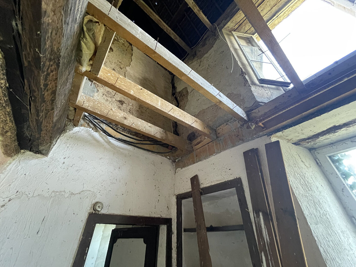 Maison Raids 207.14 m2