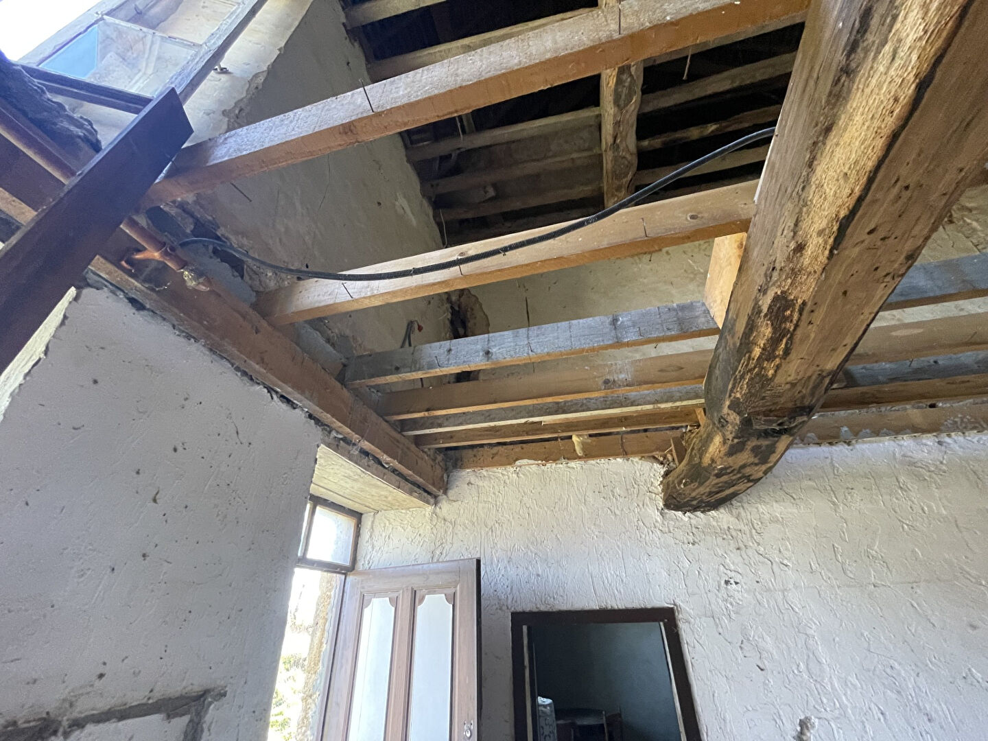 Maison Raids 207.14 m2