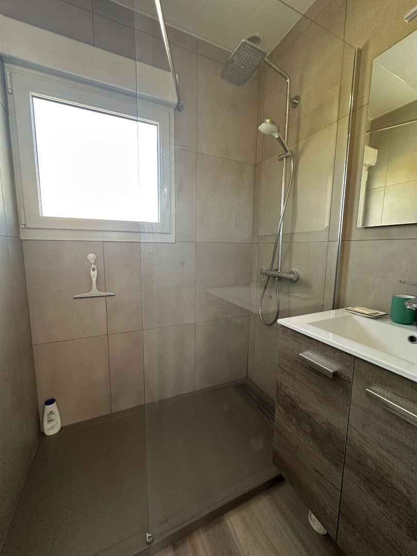 Maison Saint Germain Sur Ay à 300m de la mer