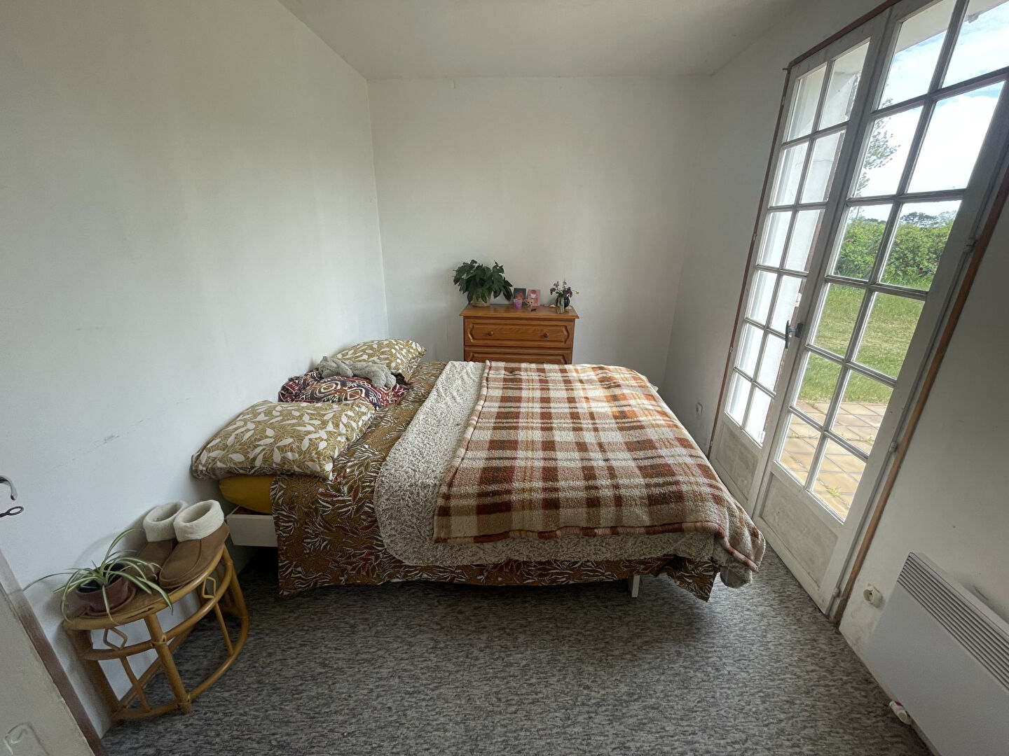 Maison Armanville-Plage