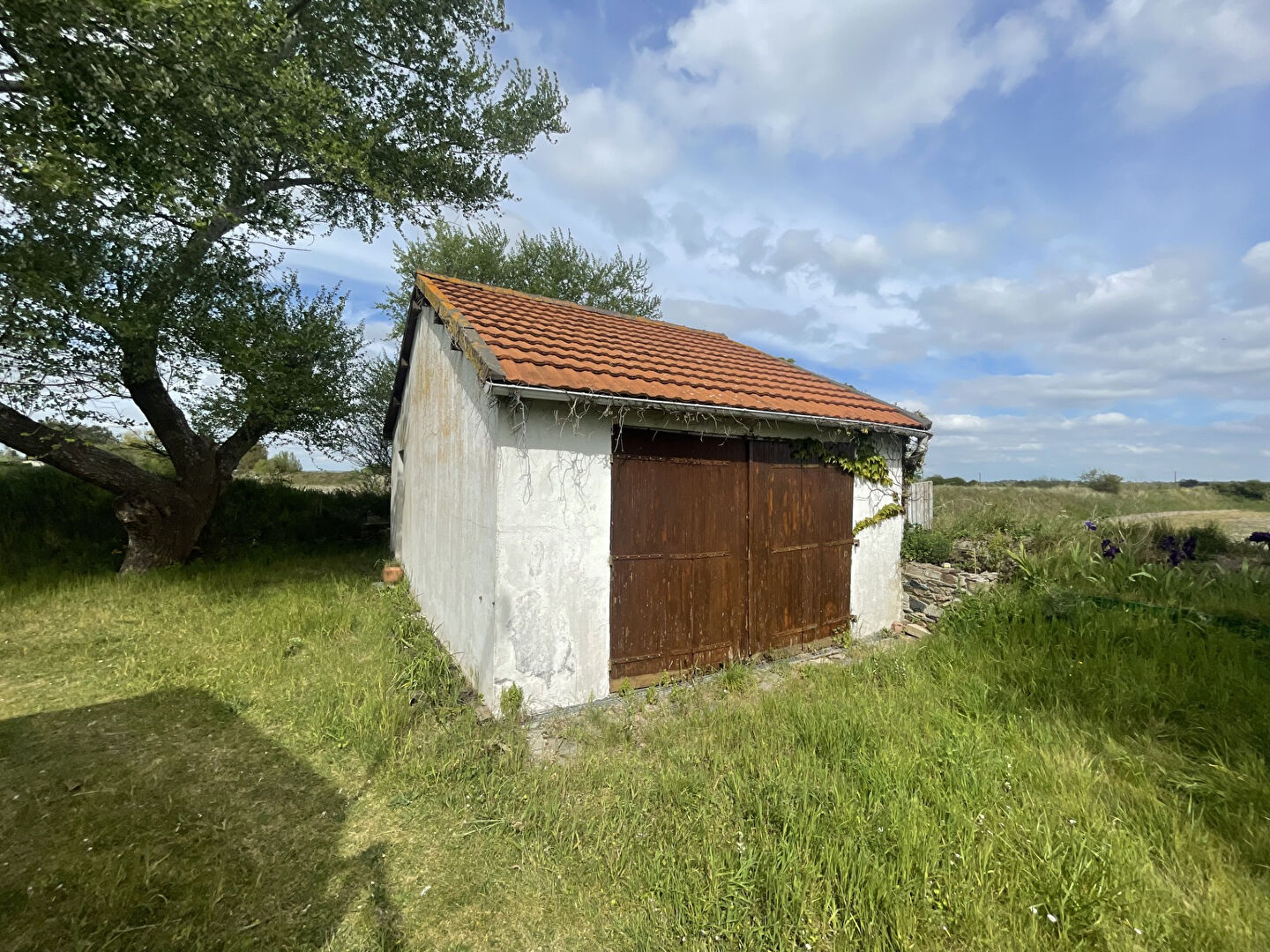 Maison Armanville-Plage