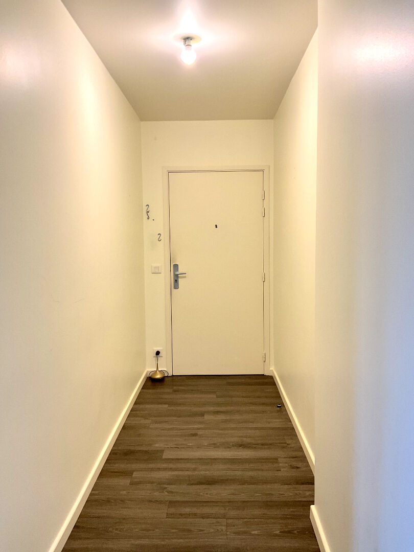 Appartement Drancy 2 pièce(s) 52 m2