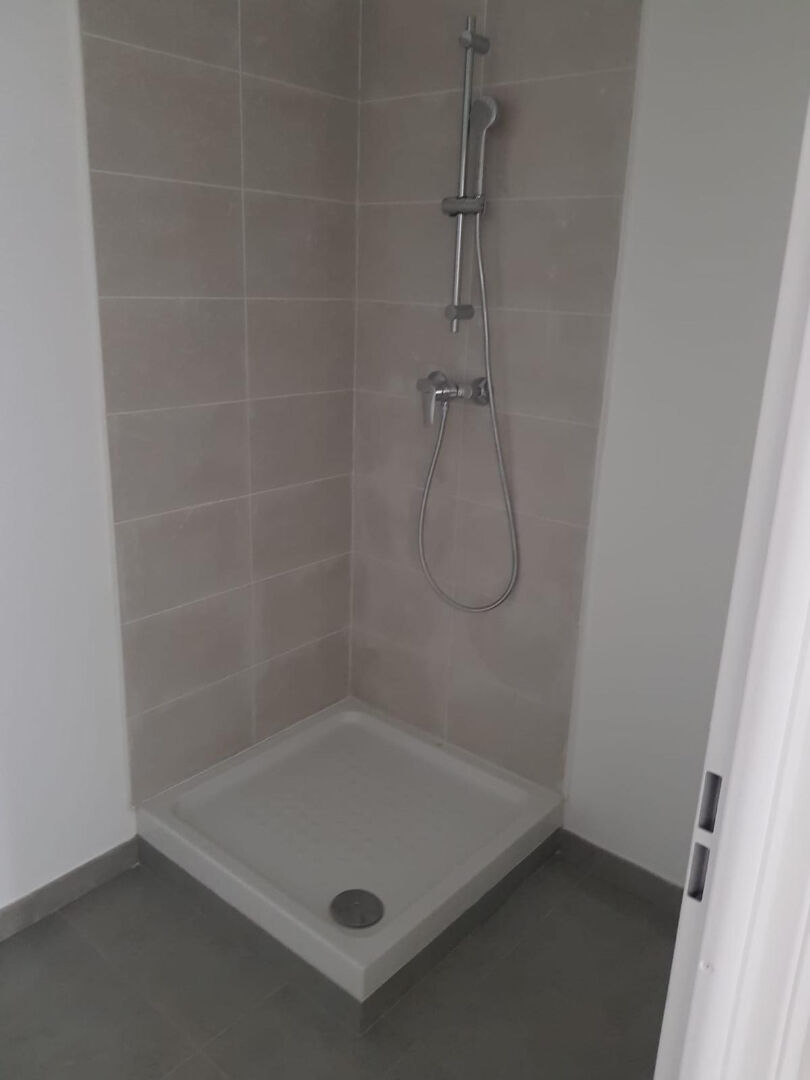 Appartement Le Blanc Mesnil 4 pièce(s)