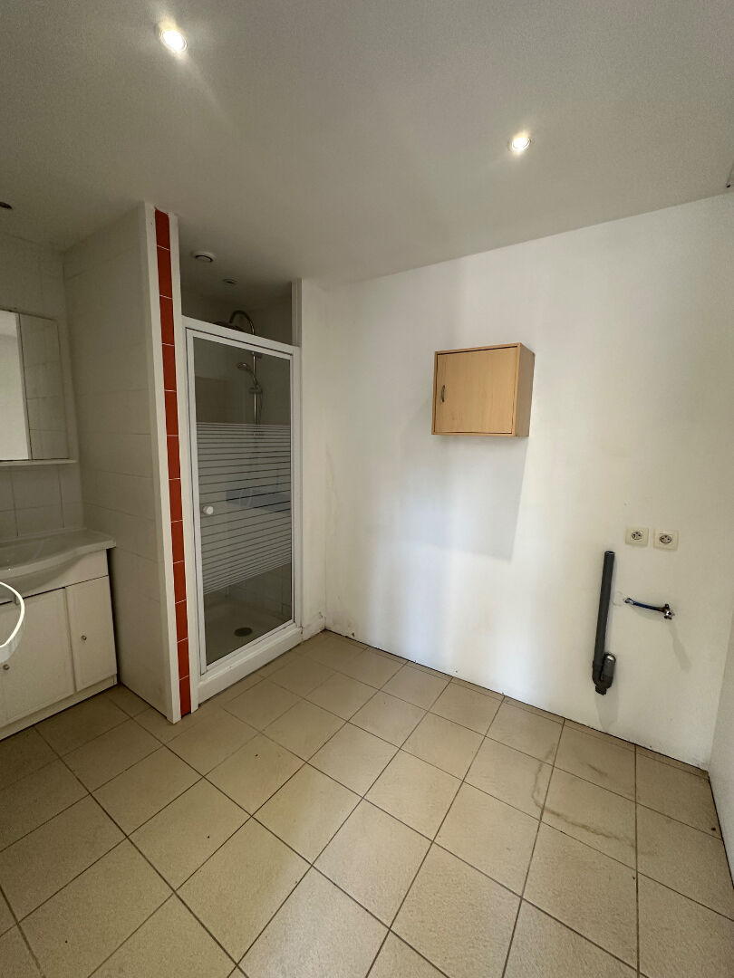Maison Gorges