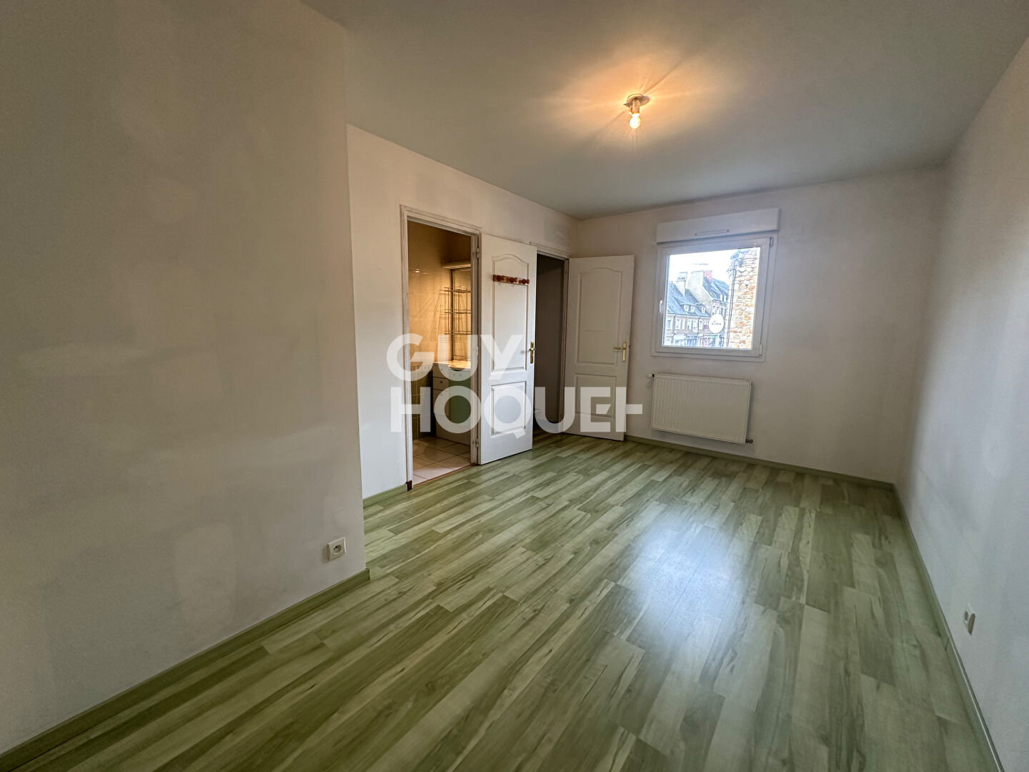Appartement  4 pièce(s) 150m2