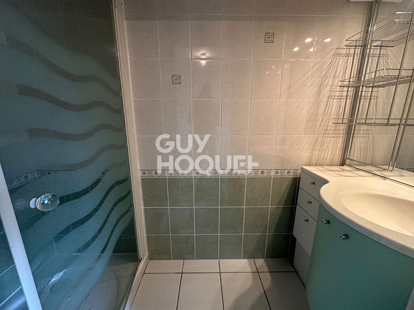 Appartement  4 pièce(s) 150m2