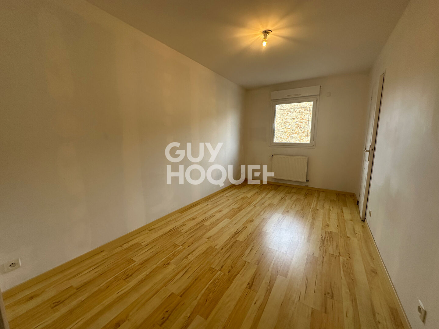 Appartement  4 pièce(s) 150m2