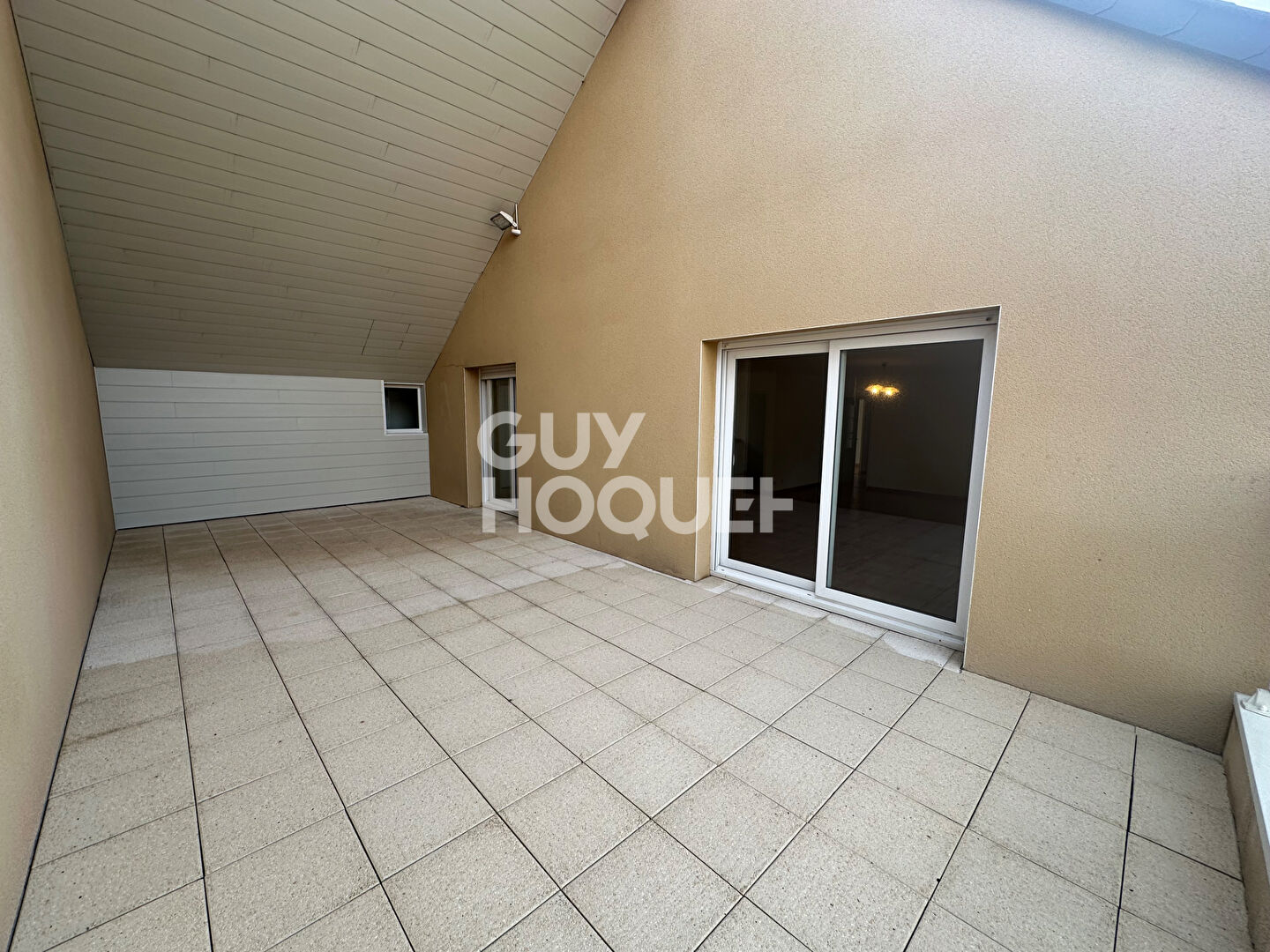 Appartement  4 pièce(s) 150m2