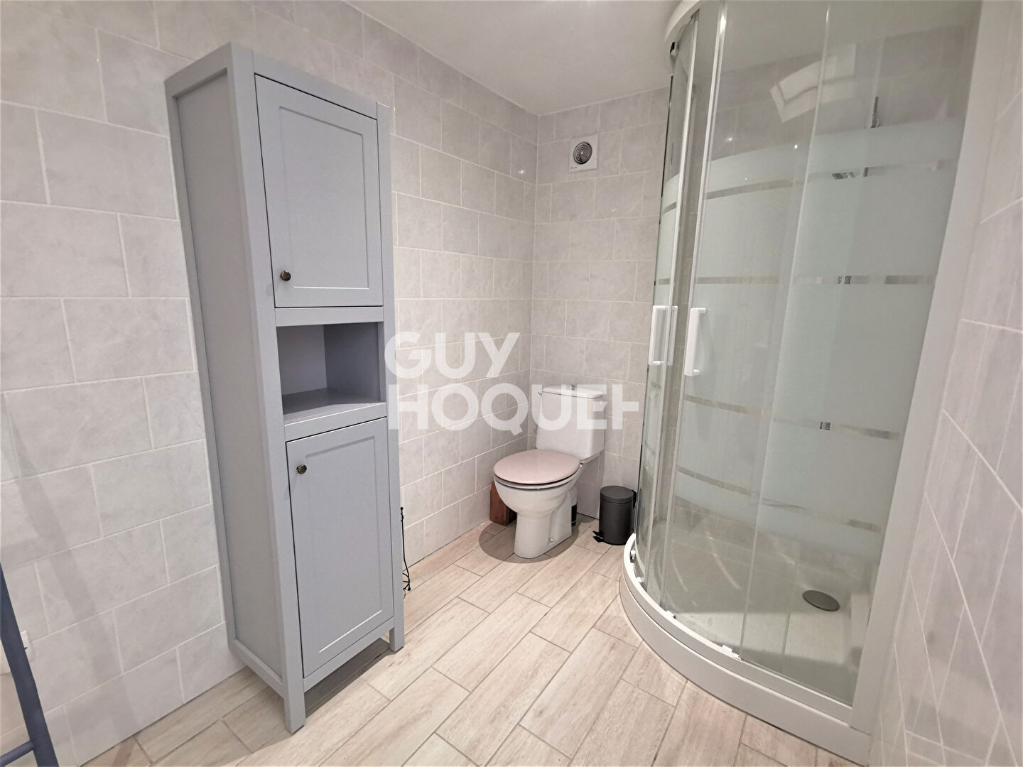 MAISON - SAINTE MARIE DU MONT