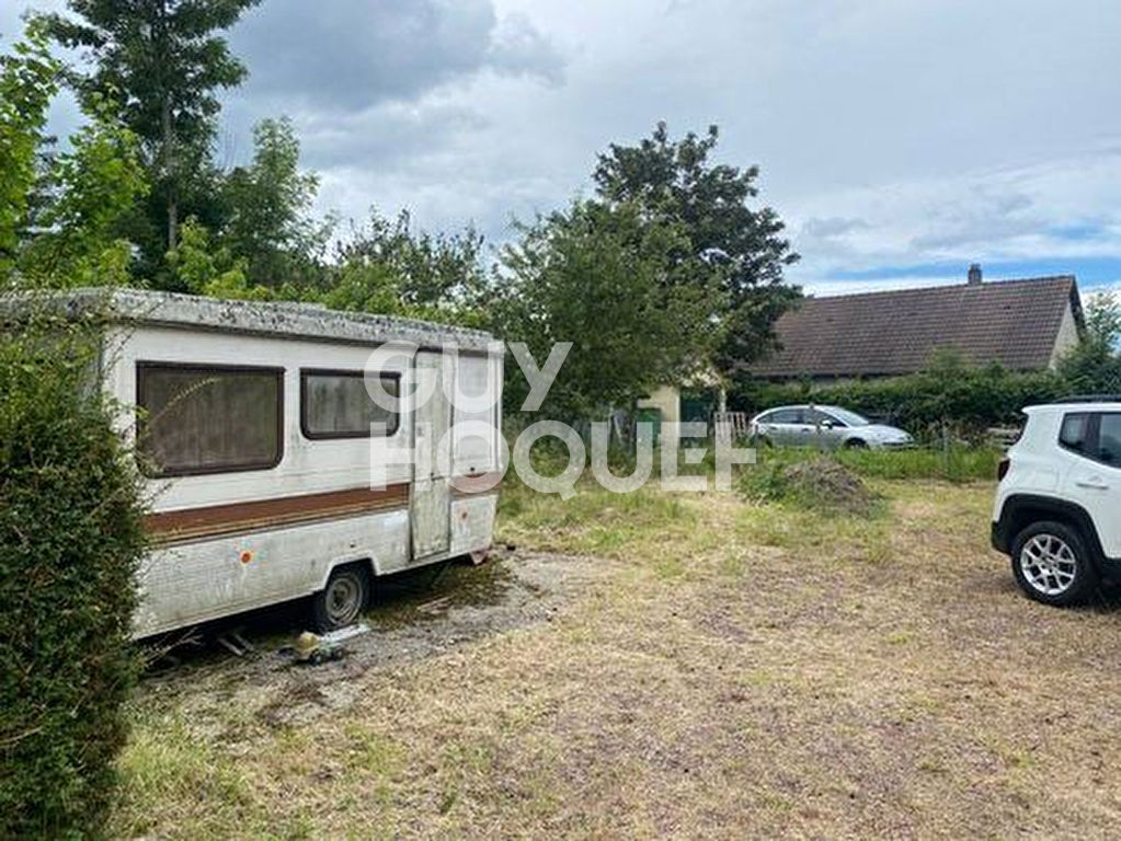 Maison Remilly Sur Lozon 3 pièce(s) 87 m2