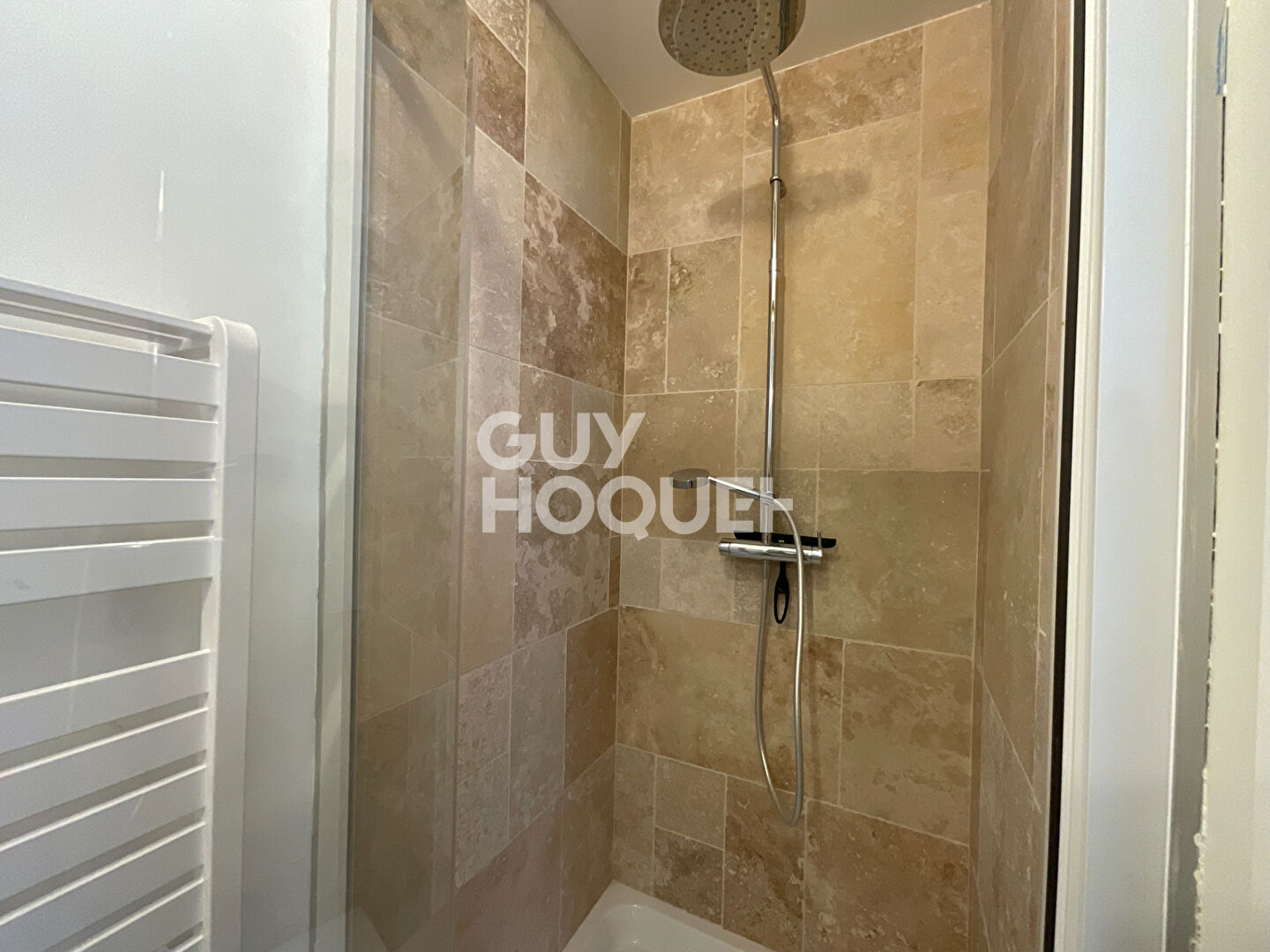 Studio meublé PERIERS