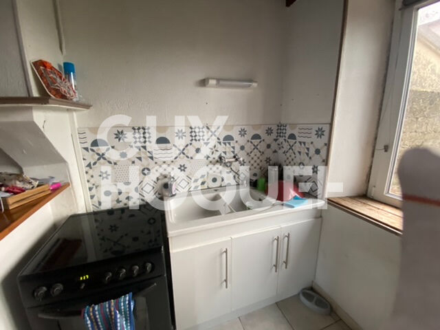 Maison Créances