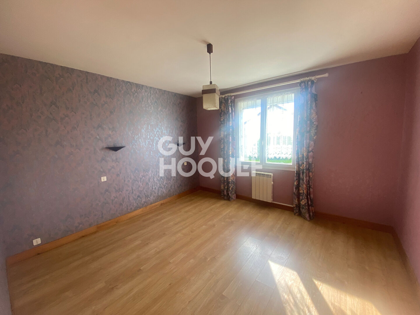 Maison Periers 4 pièce(s) 91.59 m2