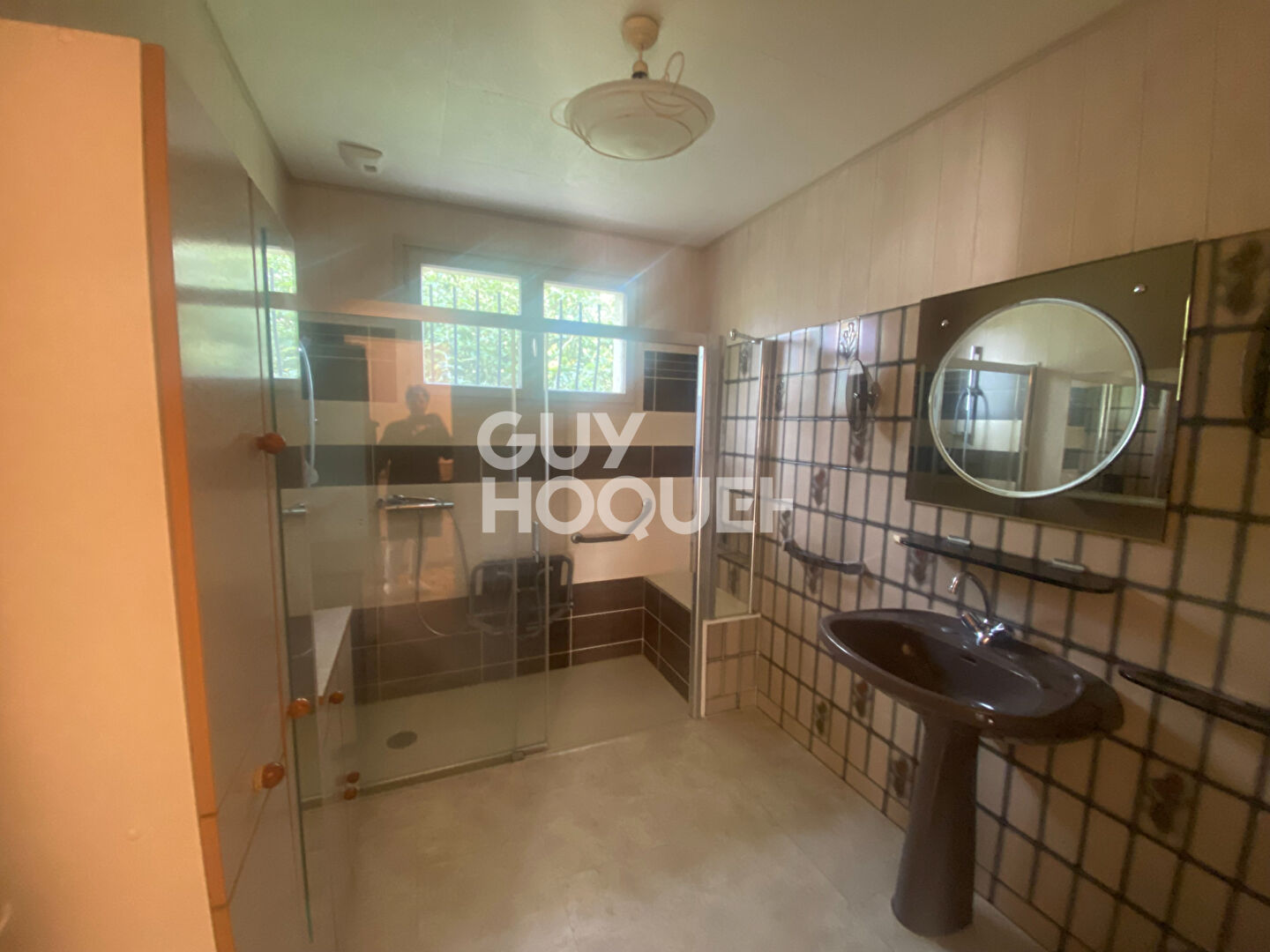 Maison Periers 4 pièce(s) 91.59 m2