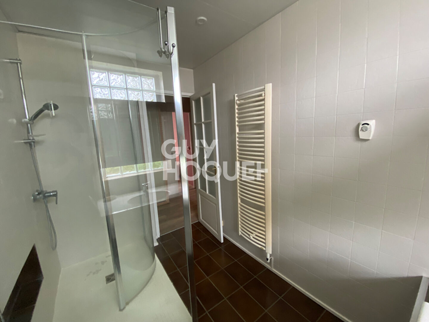 Maison Le Blanc Mesnil 5 pièce(s)