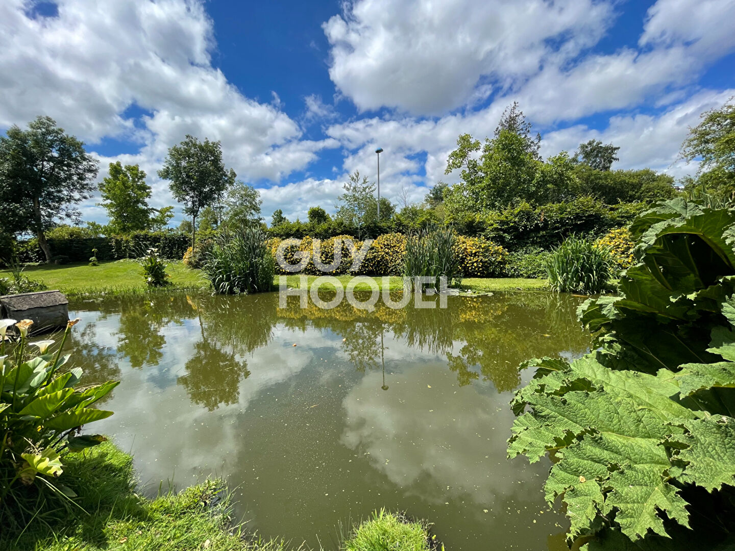 Maison  10 pièce(s) 200 m2