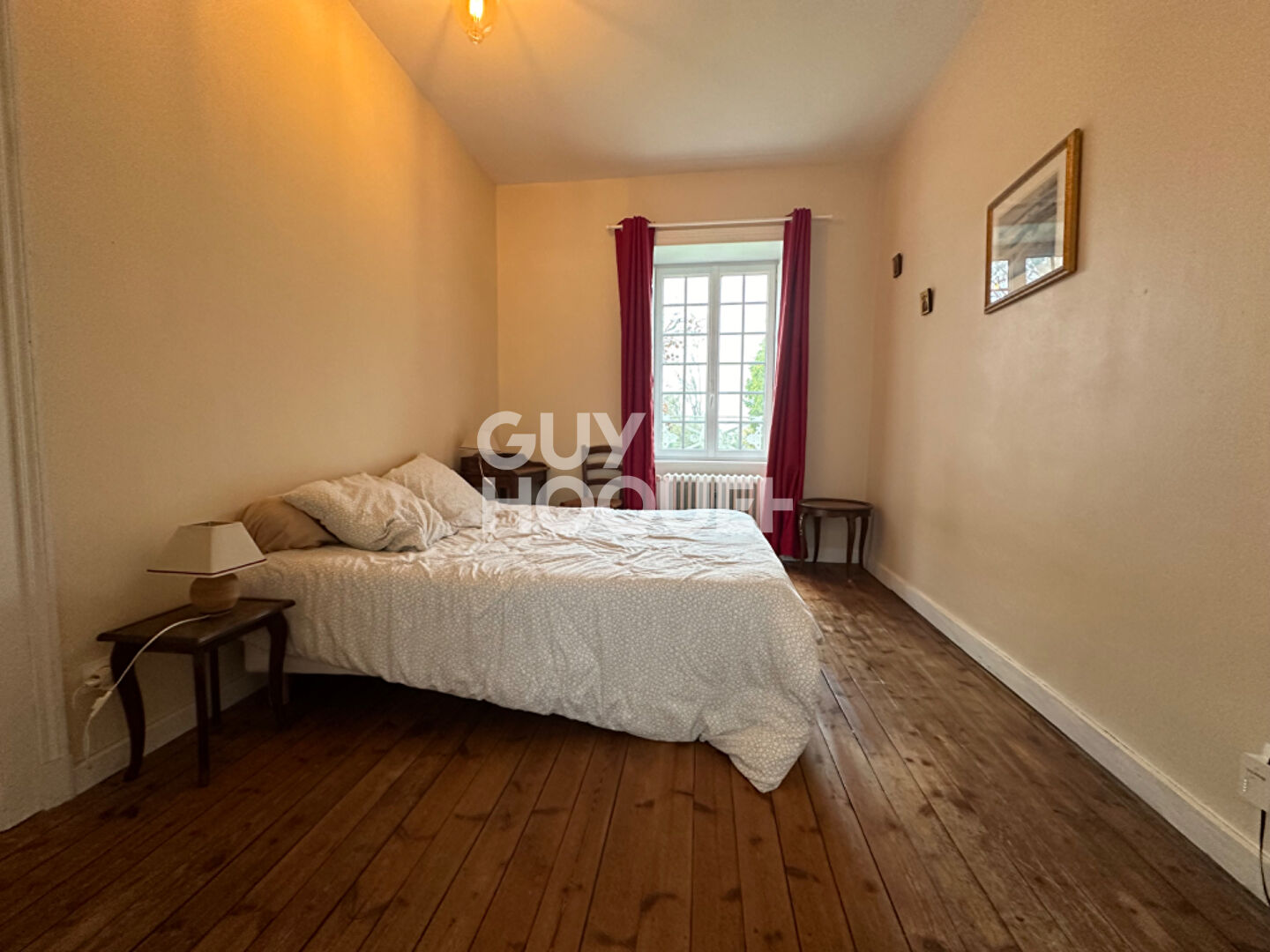 Maison  10 pièce(s) 200 m2