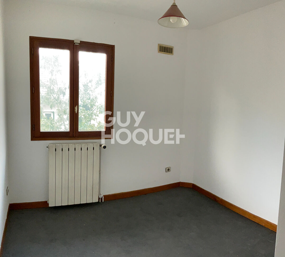 Maison Le Blanc Mesnil 125.83 m2