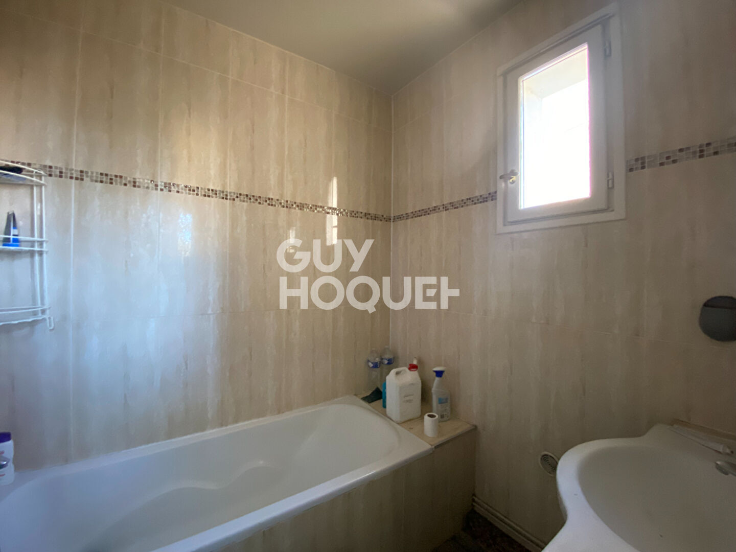 Maison  à vendre 6 pièces 177 m2