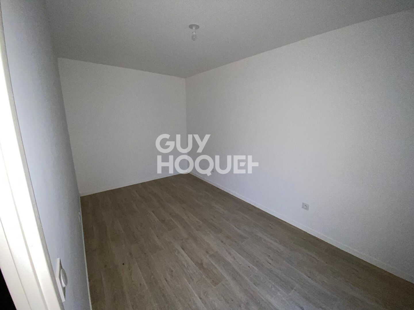 Appartement  Neuf 3 pièce(s)