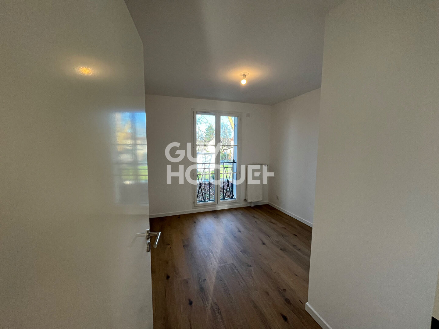 Maison  Neuve 4 pièce(s) 81.24 m2