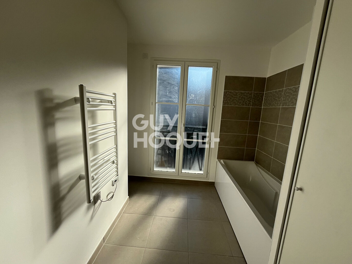 Maison  Neuve 4 pièce(s) 81.24 m2