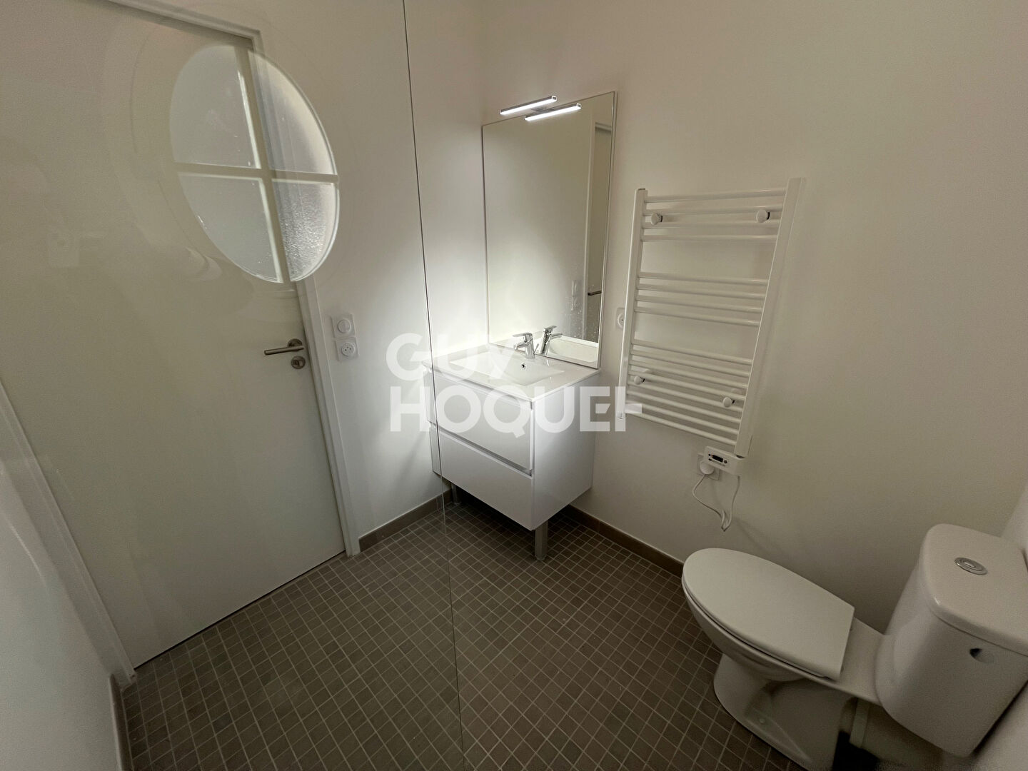 Maison  Neuve 4 pièce(s) 81.24 m2