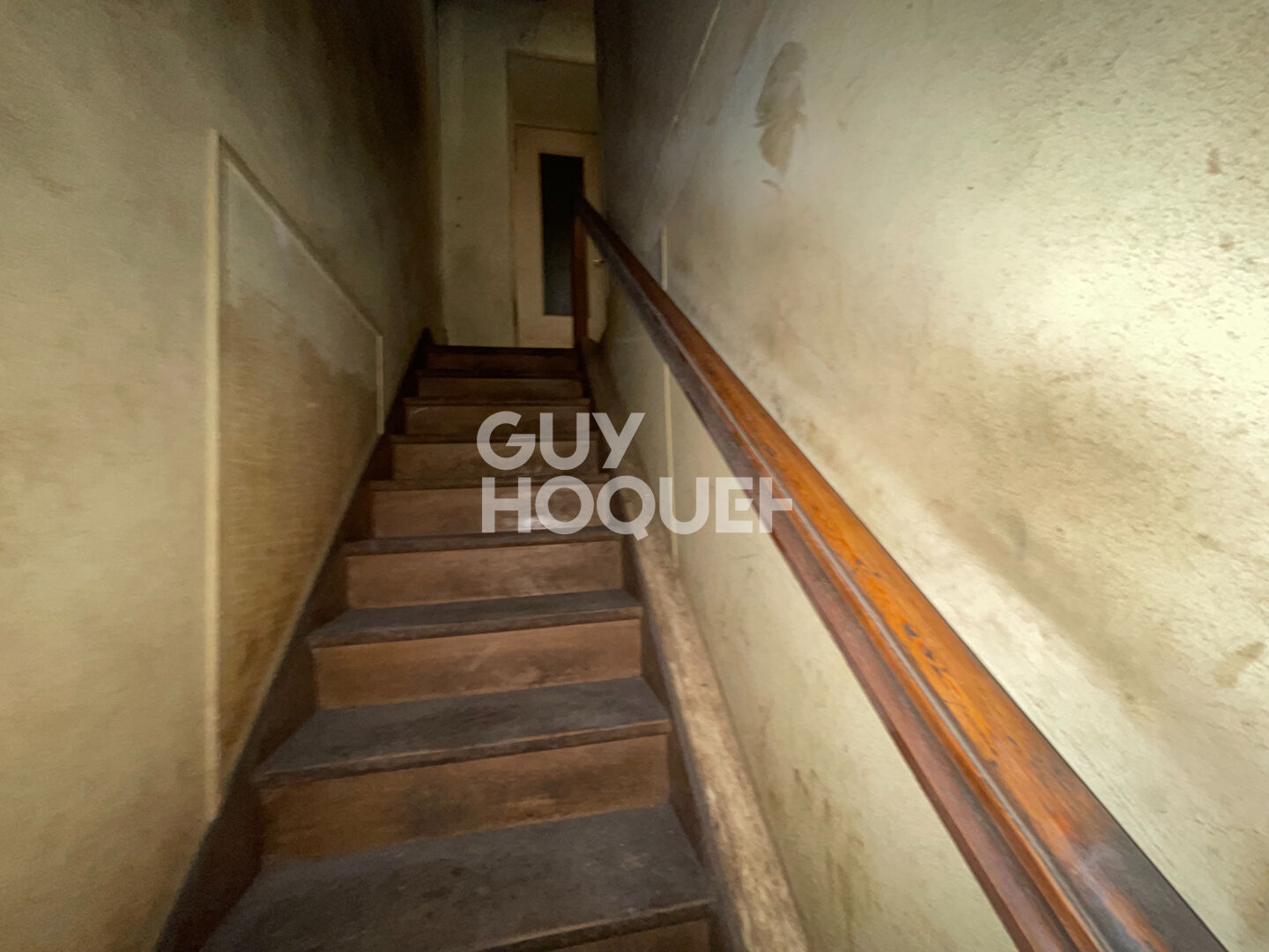 Maison Lessay 15 pièce(s) 300 m2