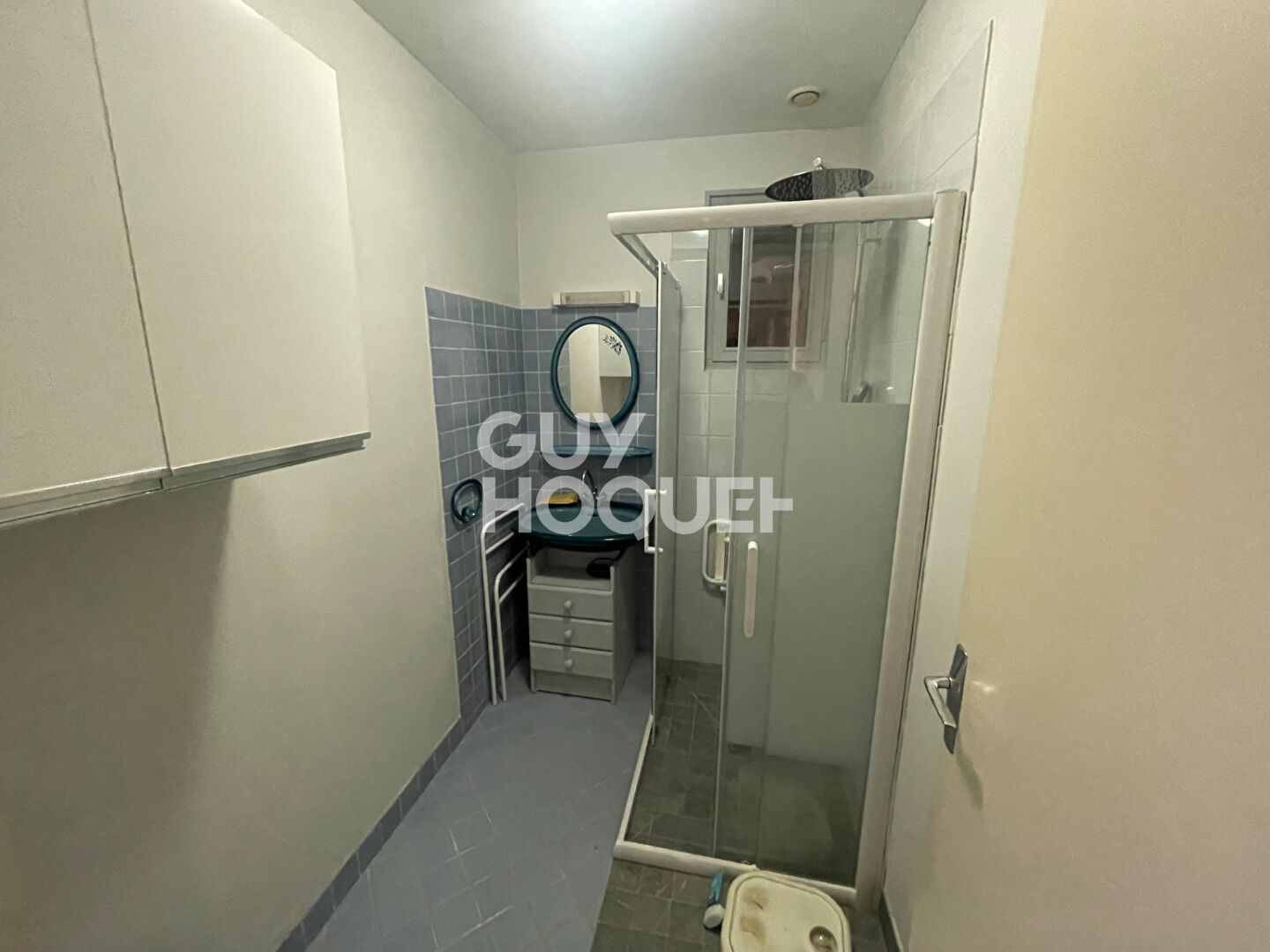 Maison Remilly Sur Lozon