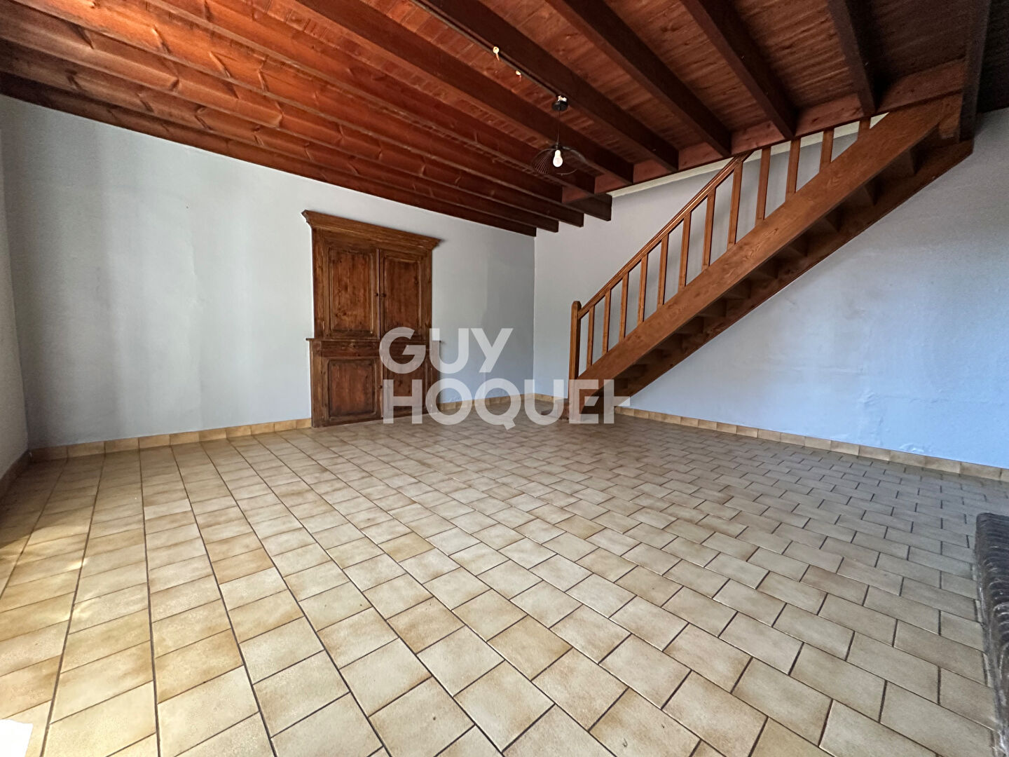 Maison Saint Patrice De Claids