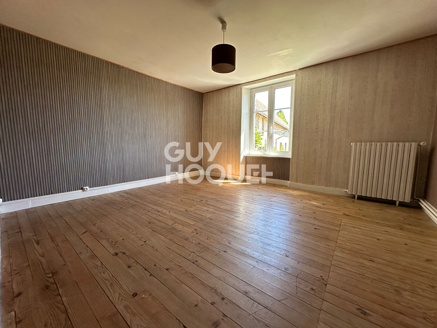 Maison Saint Patrice De Claids