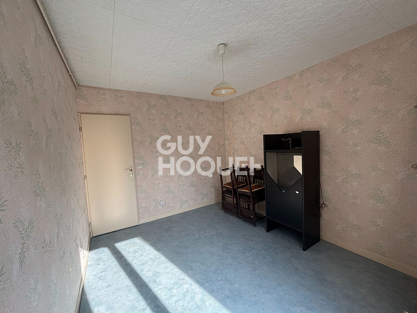 Maison à vendre Le Blanc Mesnil 90 m2