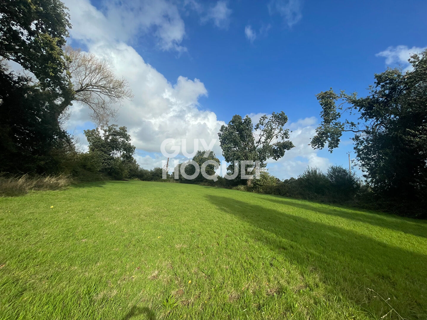 Maison Gorges 5 pièce(s) 122.93 m2