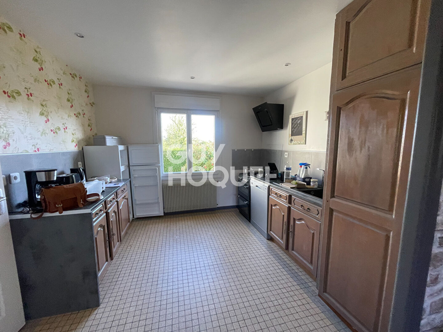 Maison 3 pièce(s) 78.7 m2