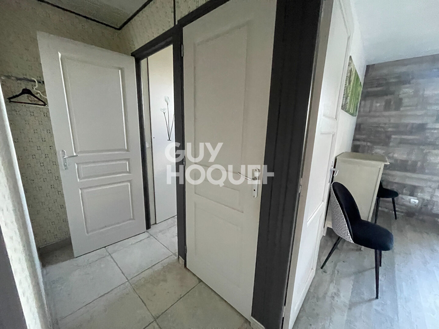 Maison 3 pièce(s) 78.7 m2