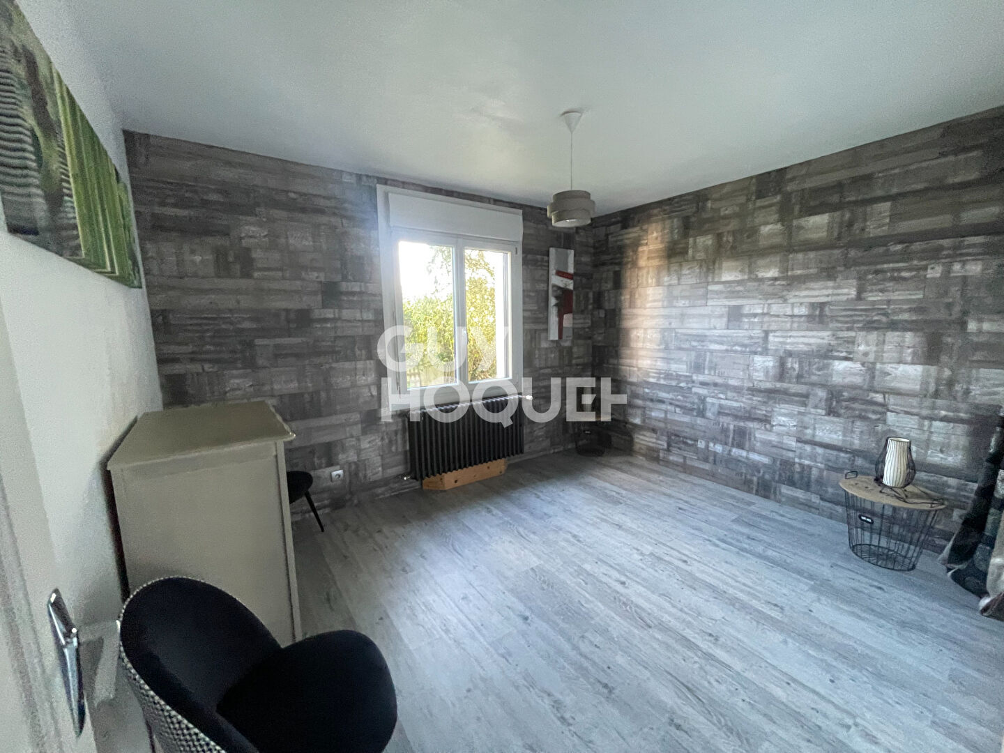 Maison 3 pièce(s) 78.7 m2