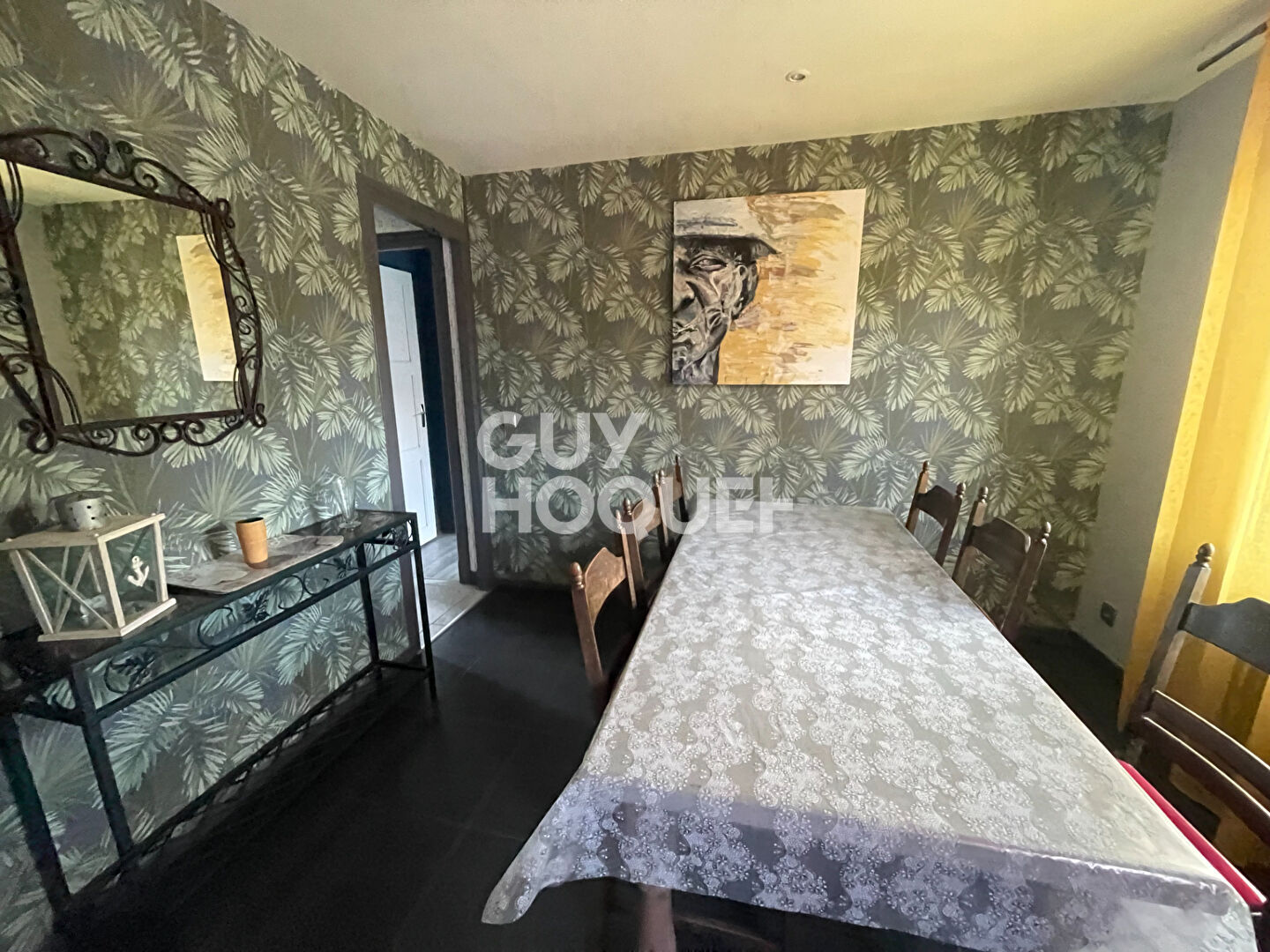 Maison 3 pièce(s) 78.7 m2