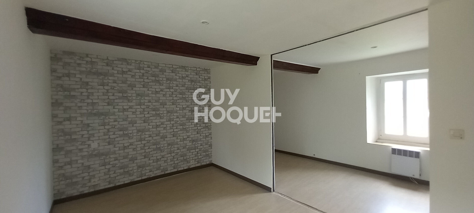 Maison proche de CARENTAN