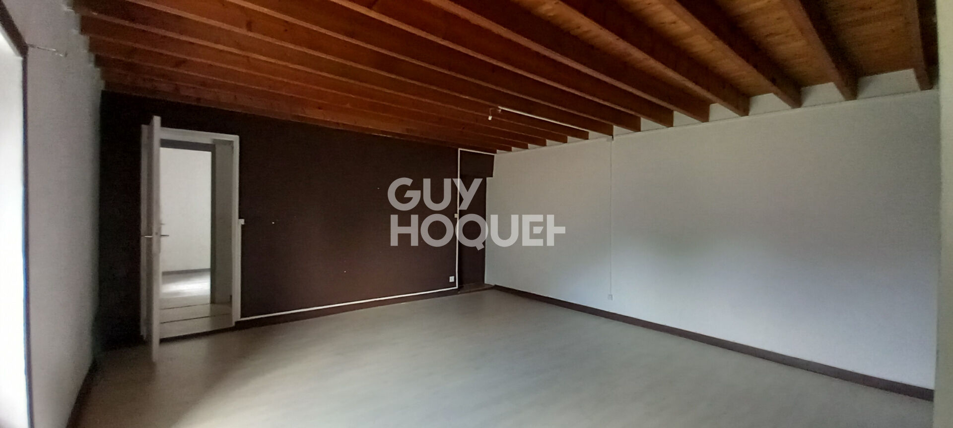 Maison proche de CARENTAN