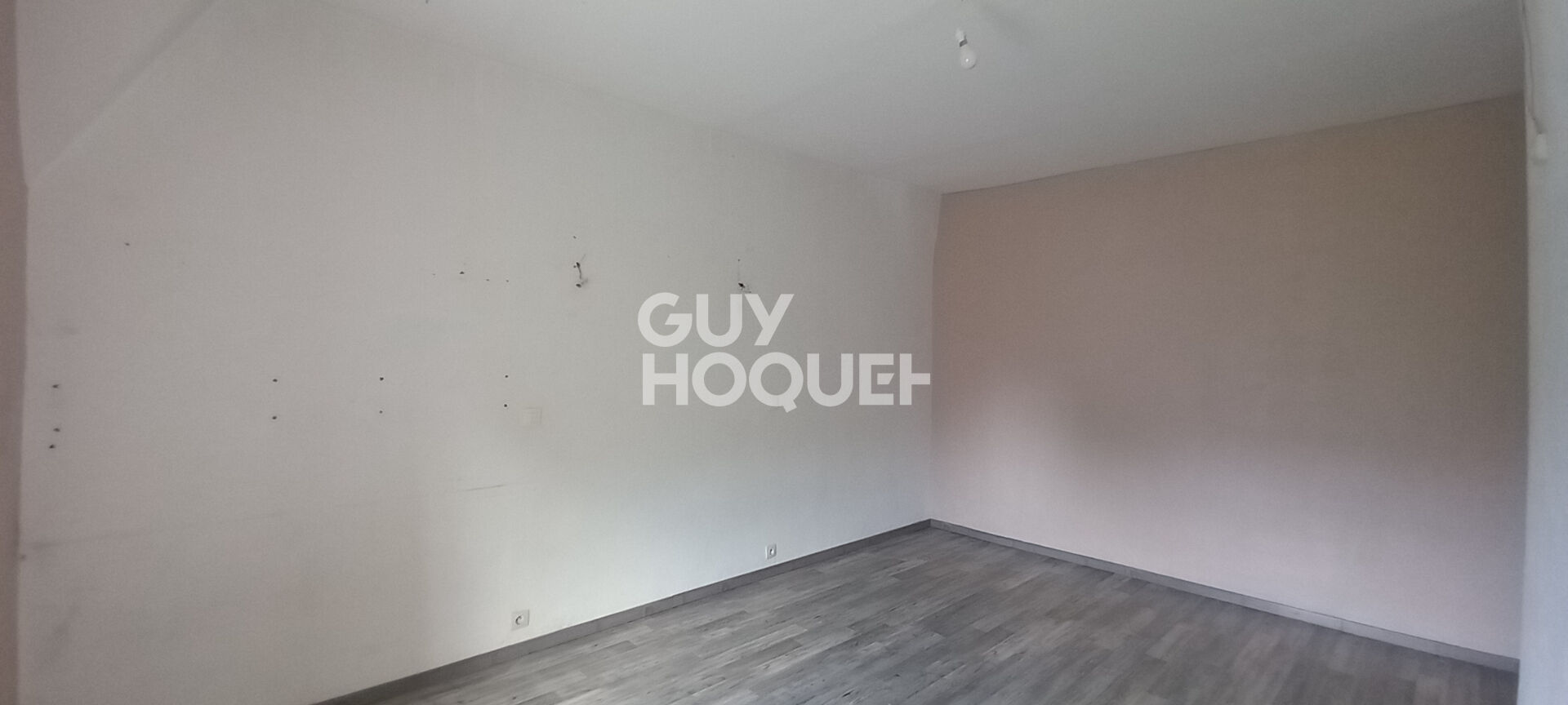 Maison proche de CARENTAN