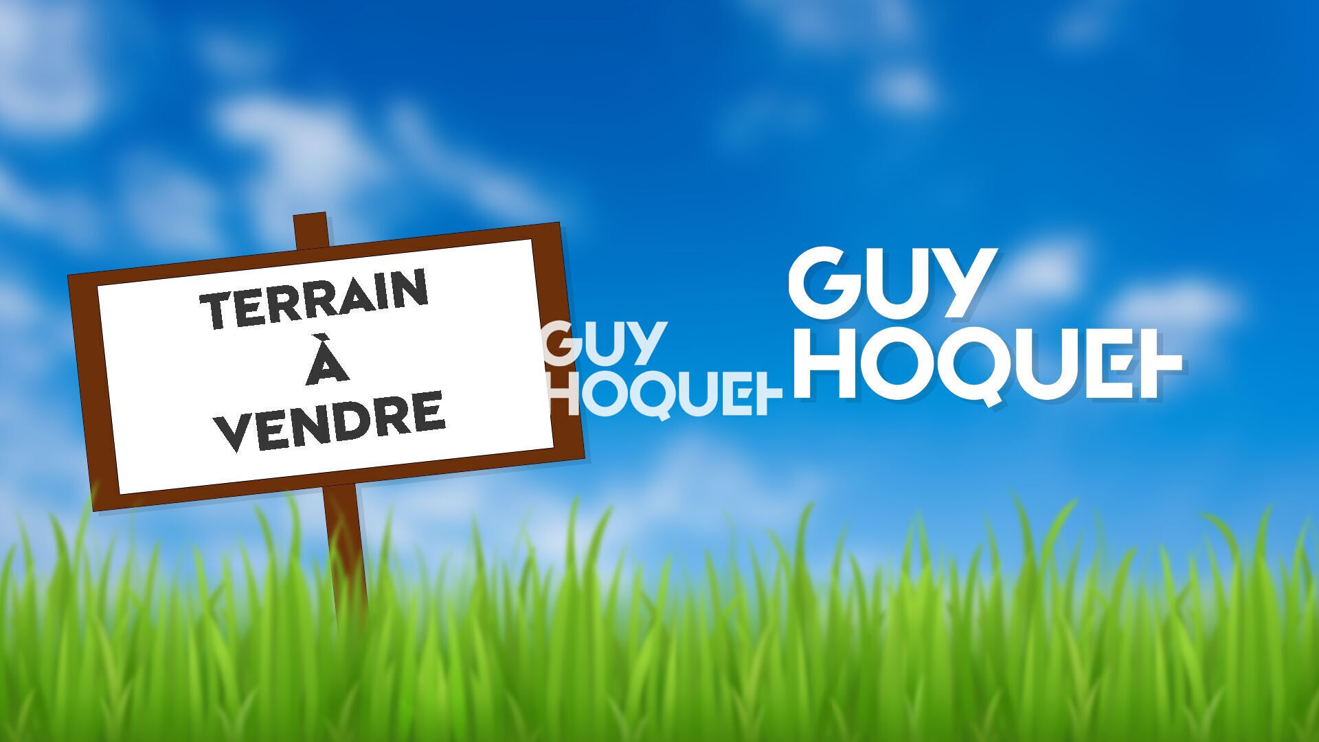 TERAIN CONSTRUCTIBLE