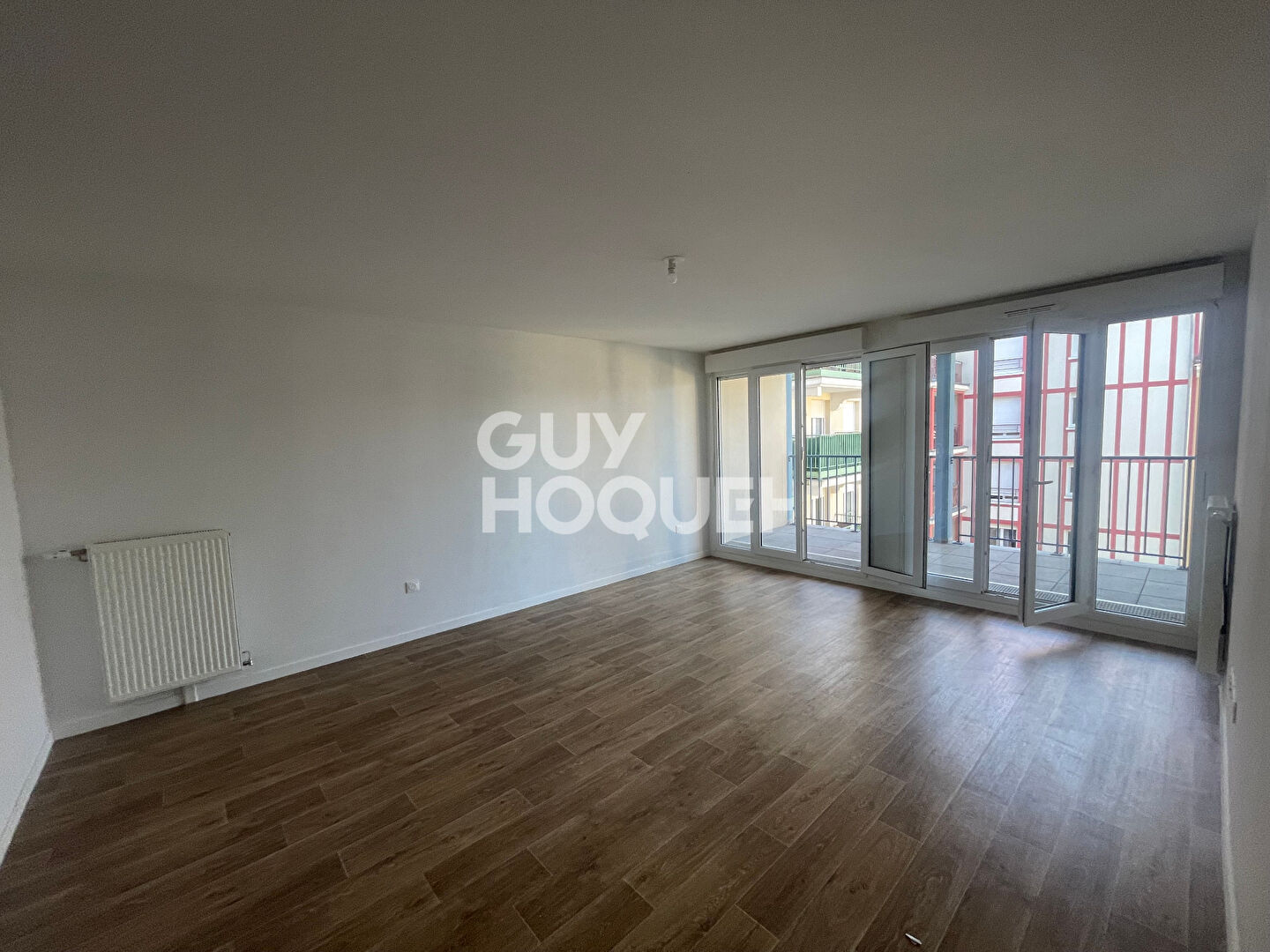 Appartement  à louer 3 pièce(s)