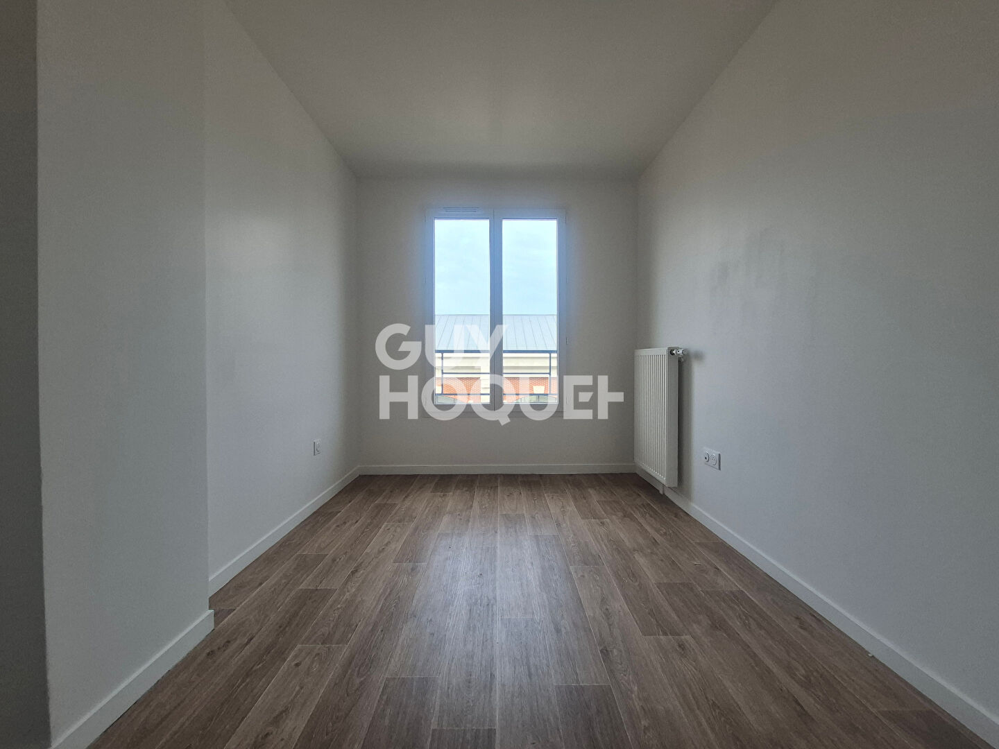 Appartement  à louer 3 pièce(s)