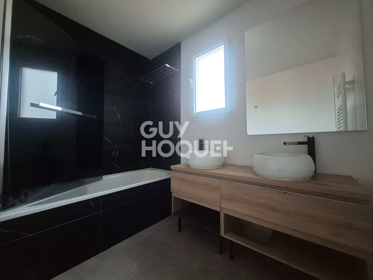 Appartement  à louer 3 pièce(s)