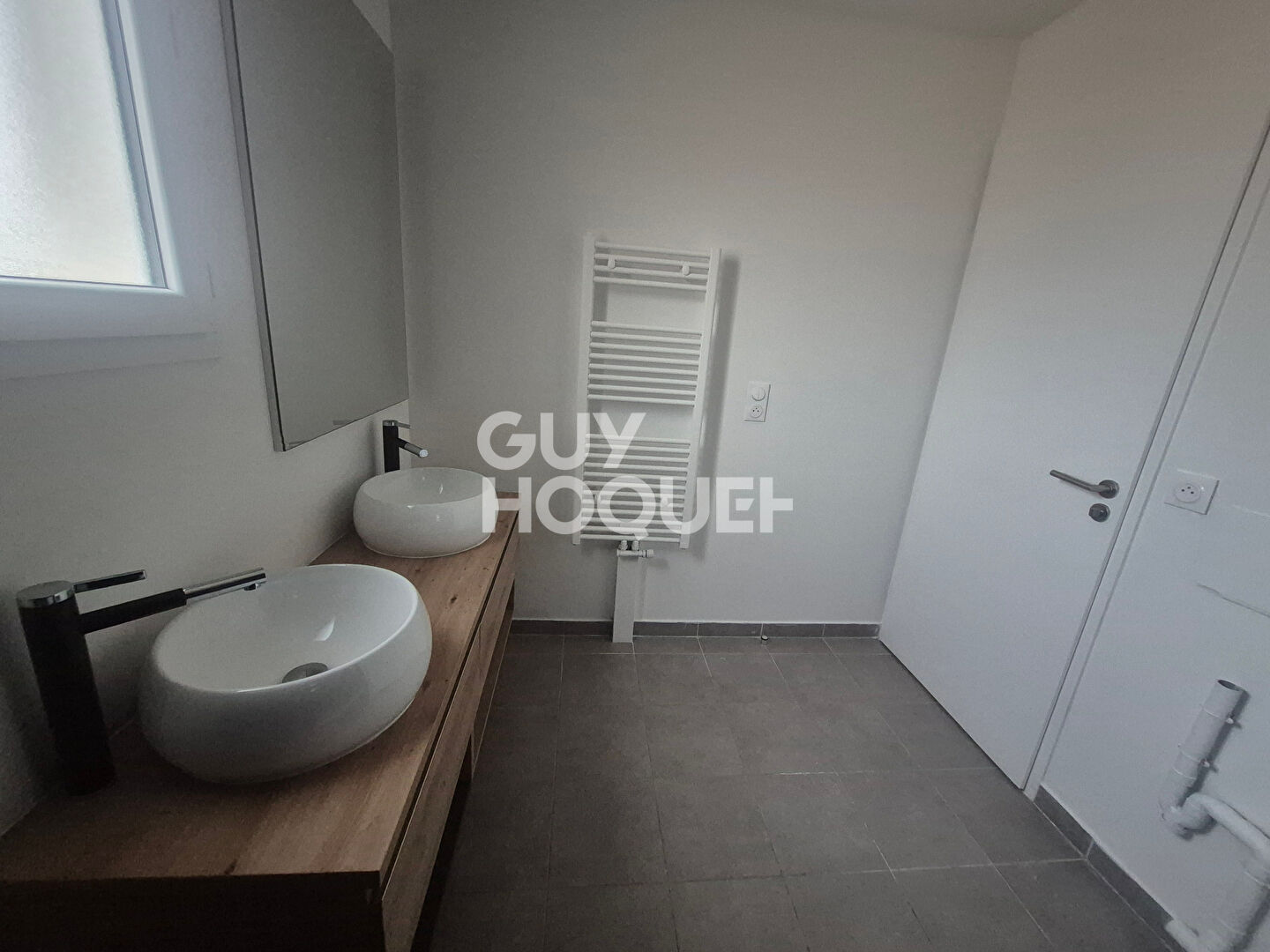 Appartement  à louer 3 pièce(s)