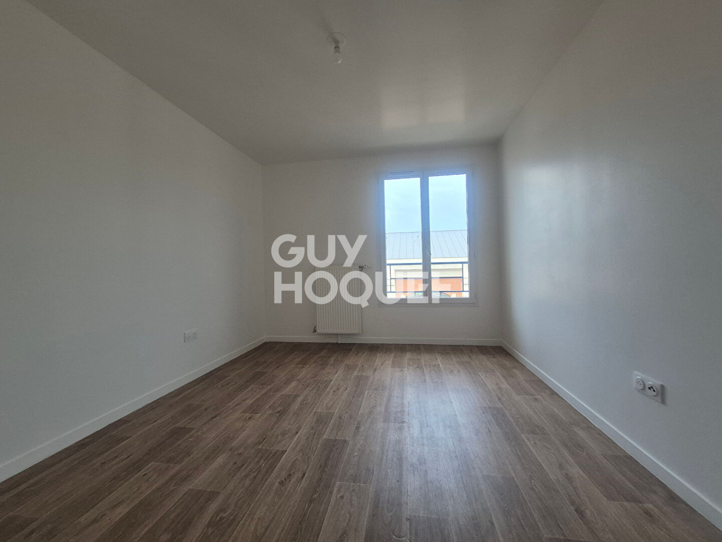 Appartement  à louer 3 pièce(s)