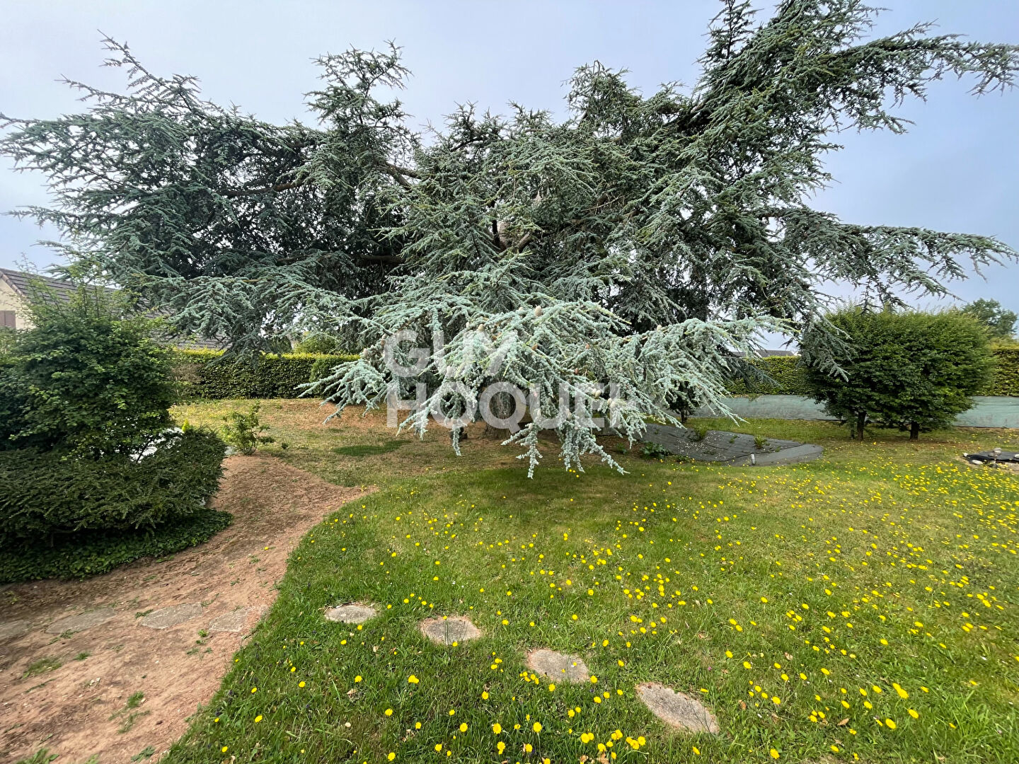 Maison Carentan Les Marais 4 pièce(s) 105 m2