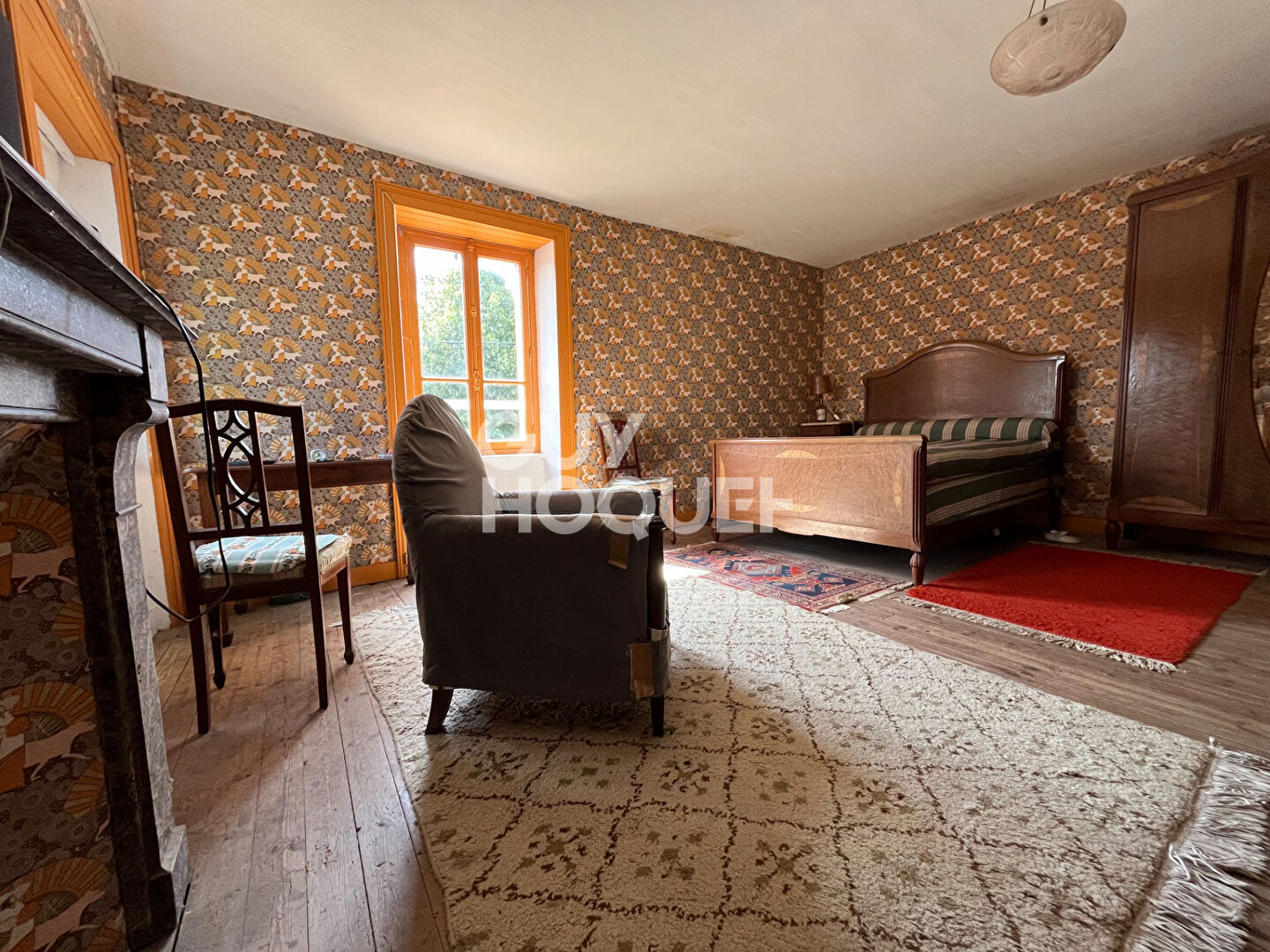 Maison Gonfreville