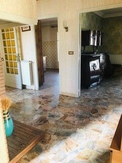 POLLESTRES : maison F5 en vente - ref 4192