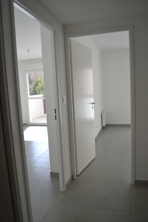 Appartement F2 en location à PERPIGNAN